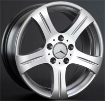 REPLICA MB25 . ����������� ����: GM, ������ ��������� �����, ������� � ���� �� ������.