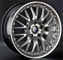 REPLICA MB26 . ����������� ����: CH, ������ ��������� �����, ������� � ���� �� ������.