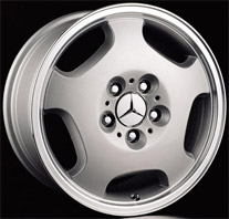 REPLICA MB28 . ����������� ����: GM, ������ ��������� �����, ������� � ���� �� ������.