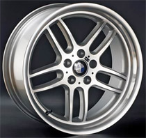 REPLICA MB30 . ����������� ����: GM, ������ ��������� �����, ������� � ���� �� ������.