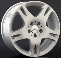 REPLICA MB31 . ����������� ����: GM, ������ ��������� �����, ������� � ���� �� ������.