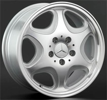 REPLICA MB32 . ����������� ����: GM, ������ ��������� �����, ������� � ���� �� ������.