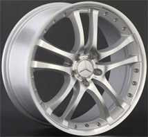 REPLICA MB42 . ����������� ����: SF, ������ ��������� �����, ������� � ���� �� ������.