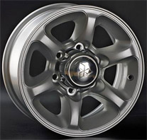 REPLICA Mi1 . ����������� ����: GMF, ������ ��������� �����, ������� � ���� �� ������.