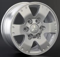 REPLICA Mi5 . ����������� ����: GM, ������ ��������� �����, ������� � ���� �� ������.