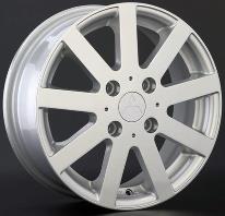 REPLICA MI7 . ����������� ����: SF, ������ ��������� �����, ������� � ���� �� ������.