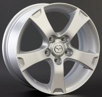 REPLICA MZ4 . ����������� ����: W, ������ ��������� �����, ������� � ���� �� ������.