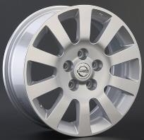 REPLICA NS11 . ����������� ����: GM, ������ ��������� �����, ������� � ���� �� ������.