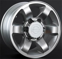 REPLICA NS2 . ����������� ����: GM, ������ ��������� �����, ������� � ���� �� ������.