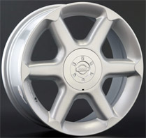 REPLICA NS4 . ����������� ����: GM, ������ ��������� �����, ������� � ���� �� ������.