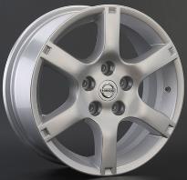 REPLICA NS9 . ����������� ����: GM, ������ ��������� �����, ������� � ���� �� ������.