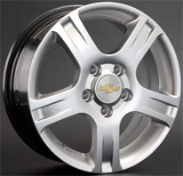 REPLICA OPL1 . ����������� ����: GM, ������ ��������� �����, ������� � ���� �� ������.