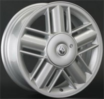 REPLICA RN1 . ����������� ����: GM, ������ ��������� �����, ������� � ���� �� ������.