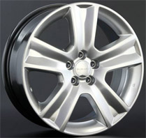 REPLICA SB3 . ����������� ����: GM, ������ ��������� �����, ������� � ���� �� ������.