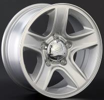 REPLICA SZ1 . ����������� ����: GM, ������ ��������� �����, ������� � ���� �� ������.