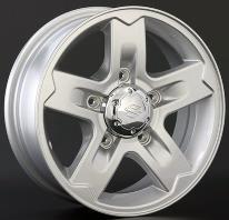 REPLICA SZ2 . ����������� ����: GM, ������ ��������� �����, ������� � ���� �� ������.