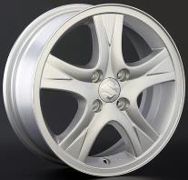 REPLICA SZ4 . ����������� ����: GM, ������ ��������� �����, ������� � ���� �� ������.