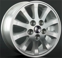 REPLICA TY10 . ����������� ����: GM, ������ ��������� �����, ������� � ���� �� ������.