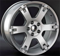 REPLICA TY13 . ����������� ����: GM, ������ ��������� �����, ������� � ���� �� ������.