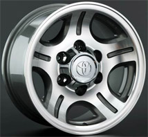 REPLICA TY14 . ����������� ����: GM, ������ ��������� �����, ������� � ���� �� ������.