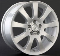 REPLICA TY19 . ����������� ����: GM, ������ ��������� �����, ������� � ���� �� ������.