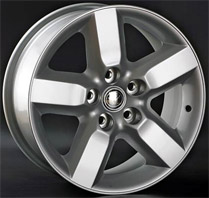 REPLICA TY5 . ����������� ����: GM, ������ ��������� �����, ������� � ���� �� ������.