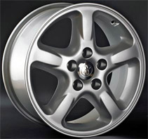 REPLICA TY9 . ����������� ����: GM, ������ ��������� �����, ������� � ���� �� ������.