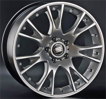 REPLICA V1 . ����������� ����: GM, ������ ��������� �����, ������� � ���� �� ������.