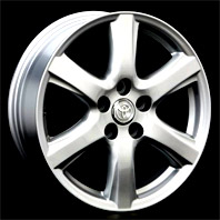 REPLICA TY40 . ����������� ����: CH, ������ ��������� �����, ������� � ���� �� ������.