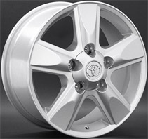 REPLICA TY60 . ����������� ����: GM, ������ ��������� �����, ������� � ���� �� ������.