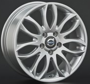 REPLICA V13 . ����������� ����: GM, ������ ��������� �����, ������� � ���� �� ������.