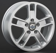 REPLICA V6 . ����������� ����: GM, ������ ��������� �����, ������� � ���� �� ������.