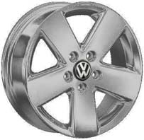 REPLICA VW18 . ����������� ����: CH, ������ ��������� �����, ������� � ���� �� ������.