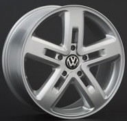 REPLICA VW21 . ����������� ����: GM, ������ ��������� �����, ������� � ���� �� ������.