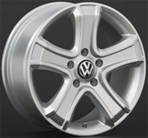 REPLICA VW24 . ����������� ����: GM, ������ ��������� �����, ������� � ���� �� ������.