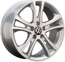 REPLICA VW27 . ����������� ����: GM, ������ ��������� �����, ������� � ���� �� ������.