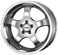 Rial GS . ����������� ����: S, ������ ��������� �����, ������� � ���� �� ������.