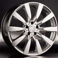 Racing Wheels BZ-32 . ����������� ����: SS, ������ ��������� �����, ������� � ���� �� ������.
