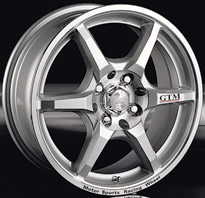 Racing Wheels H-128 . ����������� ����: HS, ������ ��������� �����, ������� � ���� �� ������.