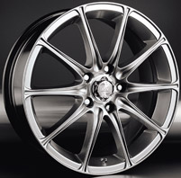 Racing Wheels H-131 . ����������� ����: HS, ������ ��������� �����, ������� � ���� �� ������.