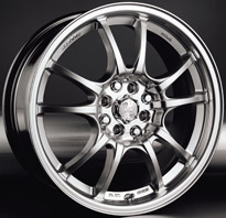 Racing Wheels H-148 . ����������� ����: HS, ������ ��������� �����, ������� � ���� �� ������.