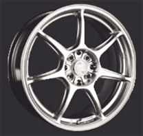 Racing Wheels H-250 . ����������� ����: HS, ������ ��������� �����, ������� � ���� �� ������.