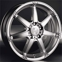 Racing Wheels H-275 . ����������� ����: HS, ������ ��������� �����, ������� � ���� �� ������.