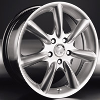 Racing Wheels H-321 . ����������� ����: HS, ������ ��������� �����, ������� � ���� �� ������.