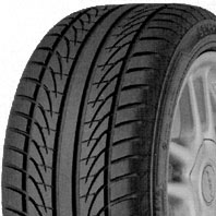  SEMPERIT DIRECT SPORT