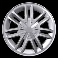 ���� ������ . ����������� ����: ��������, ������ ��������� �����, ������� � ���� �� ������.