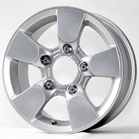 ���� �������� . ����������� ����: �������, ������ ��������� �����, ������� � ���� �� ������.