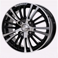 ���� ������ . ����������� ����: �����, ������ ��������� �����, ������� � ���� �� ������.