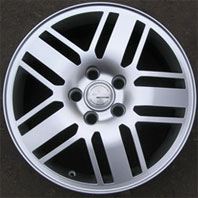 ���� ����� . ����������� ����: ������, ������ ��������� �����, ������� � ���� �� ������.