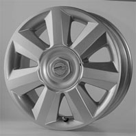 ���� ������� . ����������� ����: ��������, ������ ��������� �����, ������� � ���� �� ������.